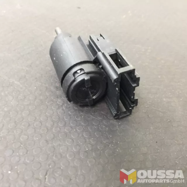 Skoda Fabia Elegance 2000 Interruttore luce freno interruttore contatto sensori 1J0945511B