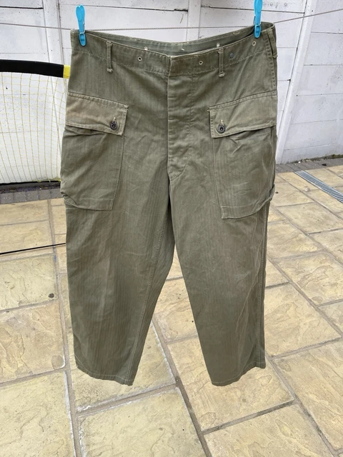 Fibbia Da Cintura Ancre Marine & Pelle Reversibile Per Cintura 24 Mm | Hermès Italia - Foto 11