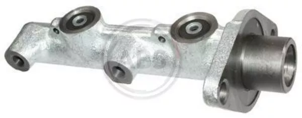 Brake Master Cylinder A.B.S. 51648X for Austin Maestro Montego Rover Maestro