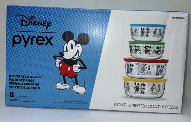 https://www.picclickimg.com/RAQAAOSw1iVlTEnT/Disney-Mickey-Minnie-100-Anniversary-Pyrex-Glass-Food.webp