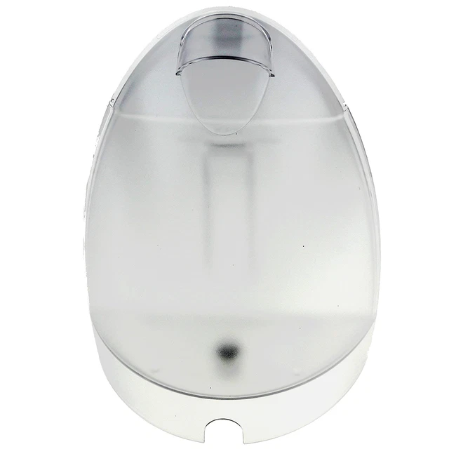 DELONGHI COFFEE MACHINE Water Tank Jug 0.6L Dolce Gusto Piccolo EDG 200