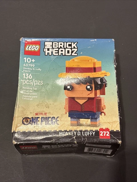 Kits complets et packs, LEGO, Jeux de construction, Jouets et jeux