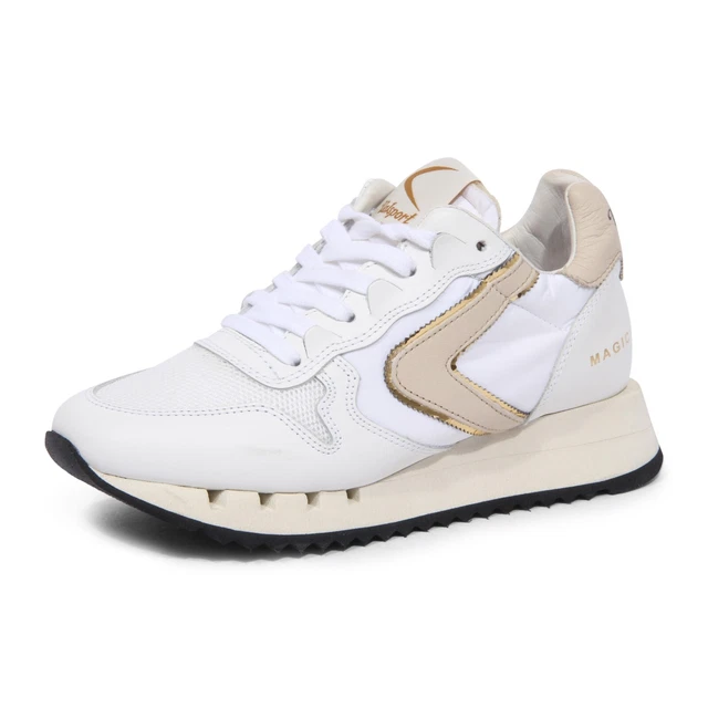 Baskets Femme Saucony Jazz Original Grises - Taille 39 - Cuir Et Textile - Neuf Avec Boîte