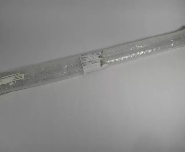 ILAPAK 2050201453 Jaw Shaft *Lot of 2* NEW