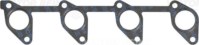 Guarnizione Victor Reinz Collettore Scarico 71-34402-00 per Fiat Scudo Bus Ducato Ulysse