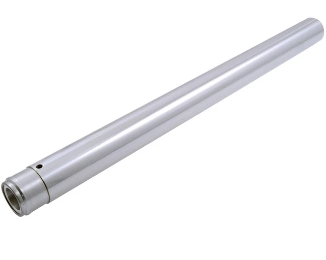 Tube de fourche Harley Davidson FLHR-FLHS-FLHT-FLT, année 84-96, D=41,25 mm L=52