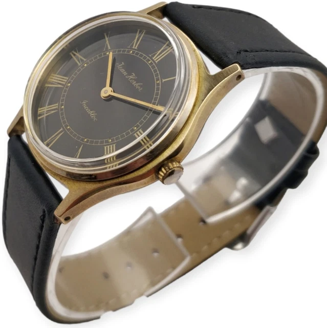 FE 4612 4611 : Roue d'ancre 705