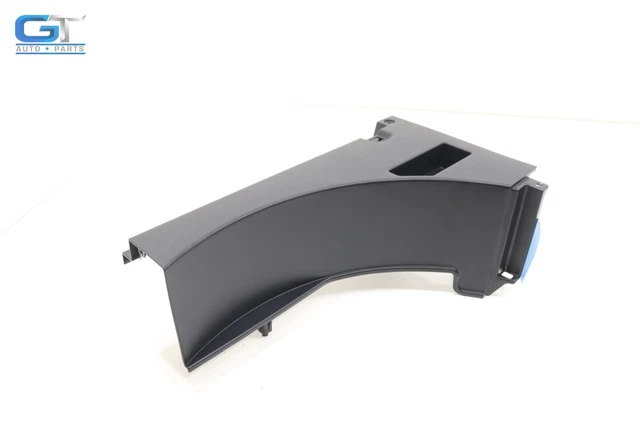 Lexus Nx300 2.0L Trunk Floor Right Side Storage Tray Tool Box Oem 2015 - 2021 💠