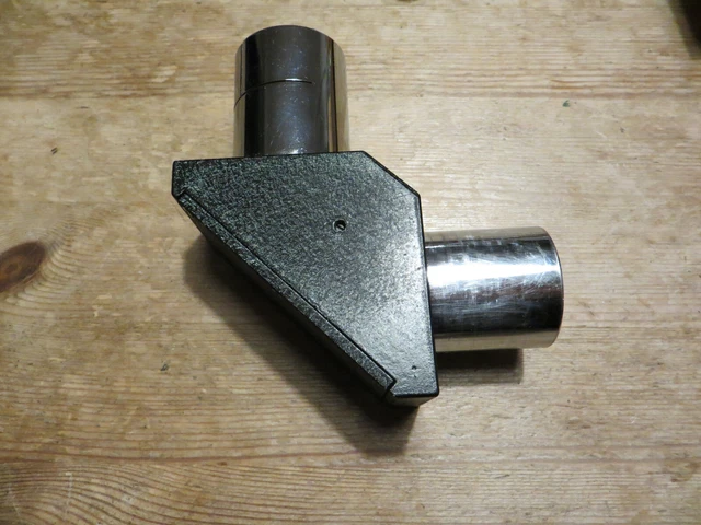 Hochwertiges Amici Prisma von Spectros (Schweiz)
