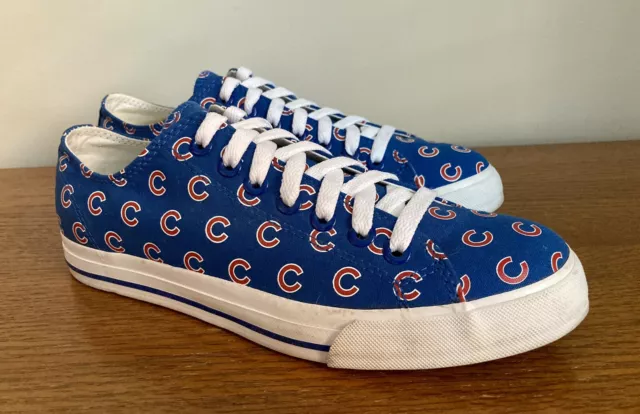 Casual Shoes, Men's Shoes, Men, Clothes, Shoes & Accessories Casual Shoes, Men's Shoes, Men, Clothes, Shoes & Accessories