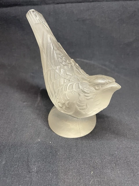 Verre Elvis Presley sans pied 20oz