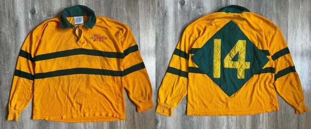 シャツ Supreme Star Football Jersey \"Black\" Directory List Lowercase 2.3 Medium | PDF | Internet Forum