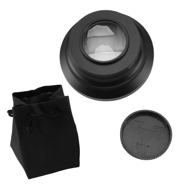 Irix 11mm f/4.0 Firefly Objectif Grand Angle Canon | Boutique de photographie Irix 11mm f/4.0 Firefly Objectif Grand Angle Canon | Boutique de photographie