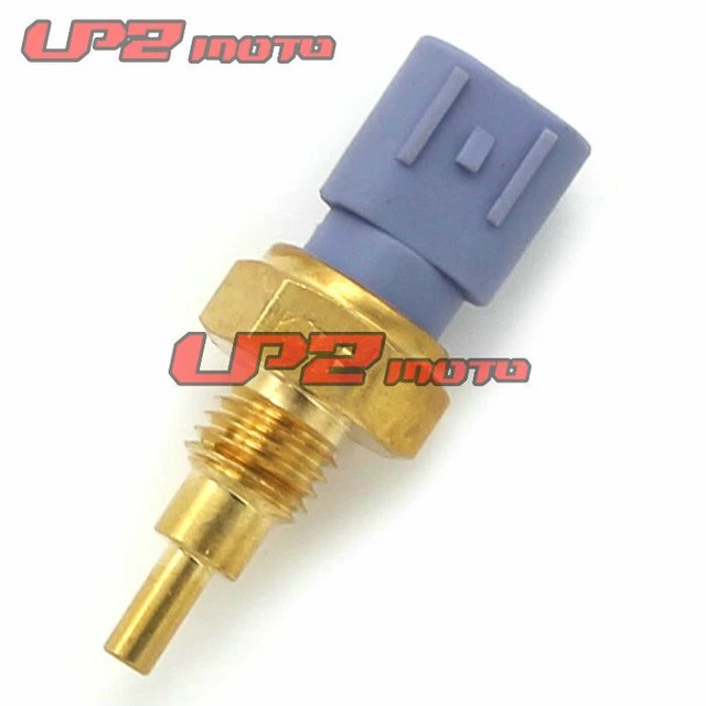Motorcycle Water Temperature Sensor For VTR250 GRF250RL GRF250L