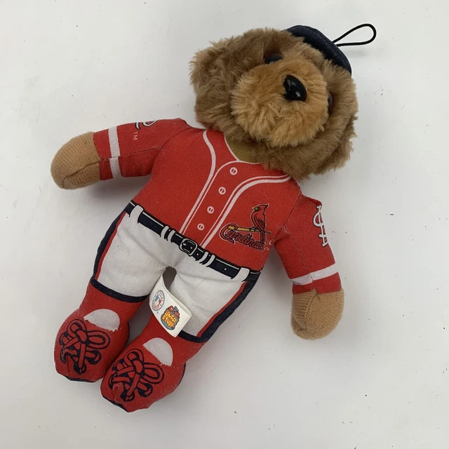 Karoo One Piece Peluche Per Bambini &bull; Mio Peluche