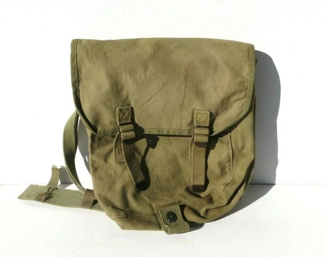 Sac à Dos USMC US Marine Corps Assault 3 Jours Coyote Neuf