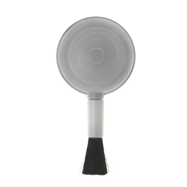 Air Blower Cleaning Tool For Camera Lens UV Filter Sensor Computer Keyboard Fan