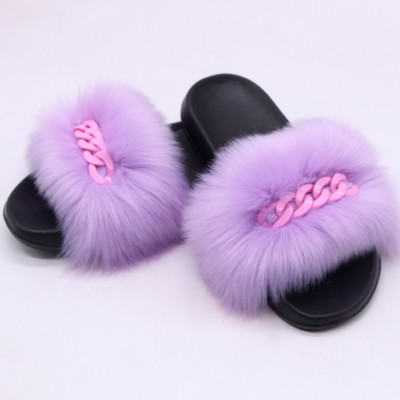 flap Treaty growth CIABATTE 2022 PANTOFOLE estive con pelo elegante e catenella EUR 25,00 - PicClick IT flap Treaty growth CIABATTE 2022 PANTOFOLE estive con pelo elegante e catenella EUR 25,00 - PicClick IT