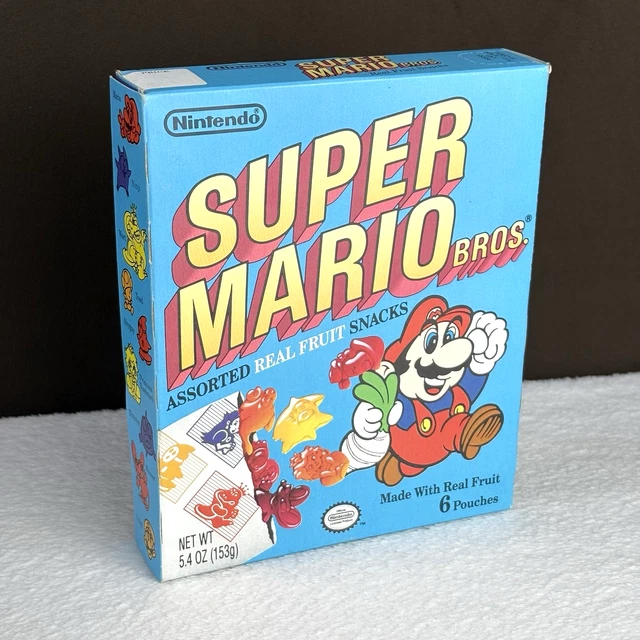Video Game Memorabilia, Entertainment Memorabilia - PicClick CA