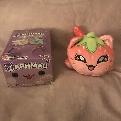 meemeows plush
