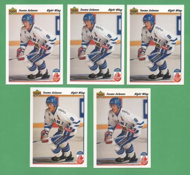 Eric Fichaud - New York Islanders (NHL Hockey Card) 1996-97 Leaf Limited #  69 Mint