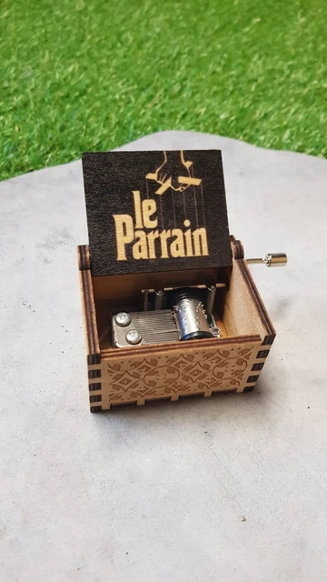 Modulo Convertitore Di Livello Logico Bidirezionale 8 Canali TXS0108E - Per MCU E Scheda SD - Foto 6