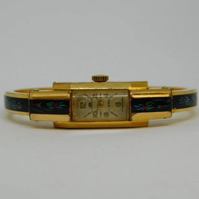 Orologio Donna Guess In Maglia D'argento - Quadrante Lucido Con Cristalli, 38mm - 2