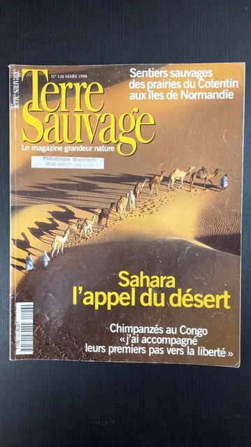 Promo Camembert Val De Saône Pâturages Comtois 30% Mg chez Cora