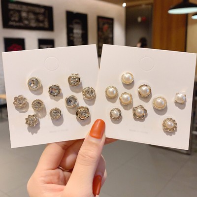 1pc Spilla Panno sicurezza Pin Matrimonio Gioielli Spilla 