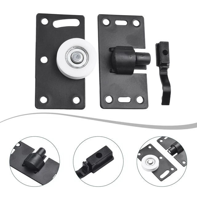 Portaruota Di Scorta Universale - Foto 9