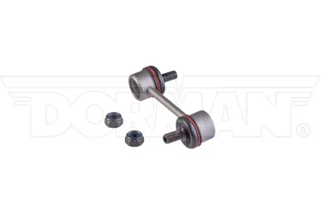 Suspension Stabilizer Bar Link Kit-Premium XL Rear Dorman SK9545XL