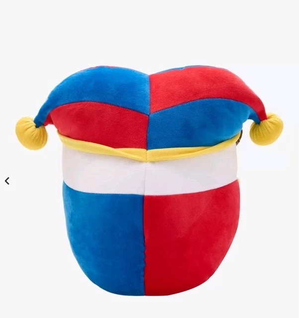 official-the-amazing-digital-circus-pomni-plush-chonkz-glitch-16-15