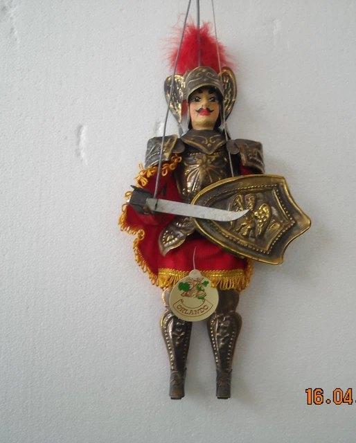 Souvenir, Collezionismo - PicClick IT