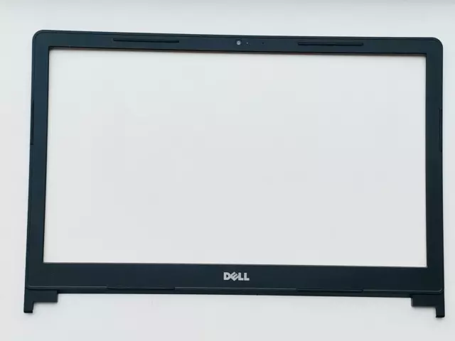 Dell Vostro 15 - 5100 cubierta de bisel LCD portátil 06C63X