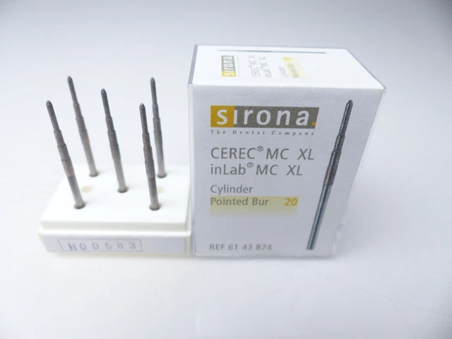 VITABLOCS® Mark II I14 VITA 3D-Master 2M2C (VITA Zahnfabrik) kaufen VITABLOCS® Mark II I14 VITA 3D-Master 2M2C (VITA Zahnfabrik) kaufen