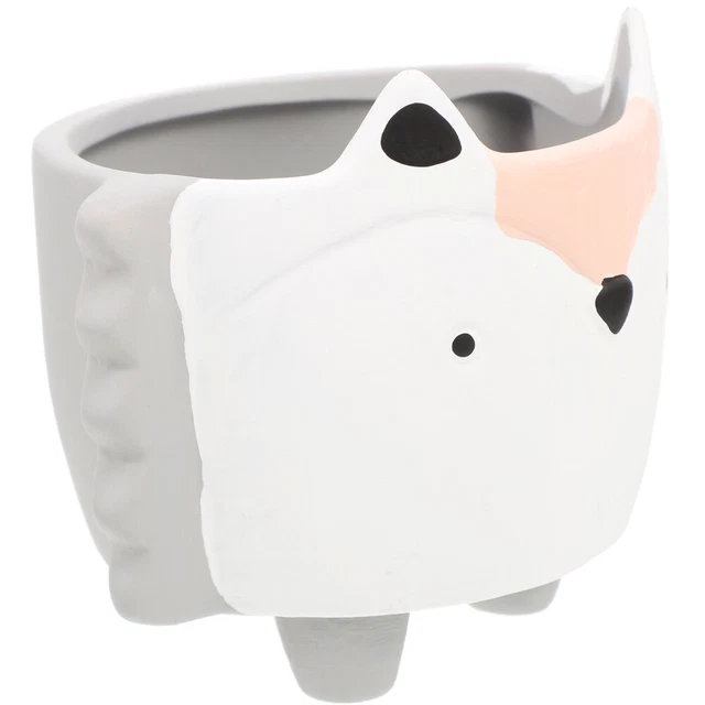 Vaso per fiori in cartone da matrimonio, pieghevole, in cartone, supporto per fiori cilindrico, con coperchio in acrilico, decorazione per matrimoni, feste, giardini (3 pezzi