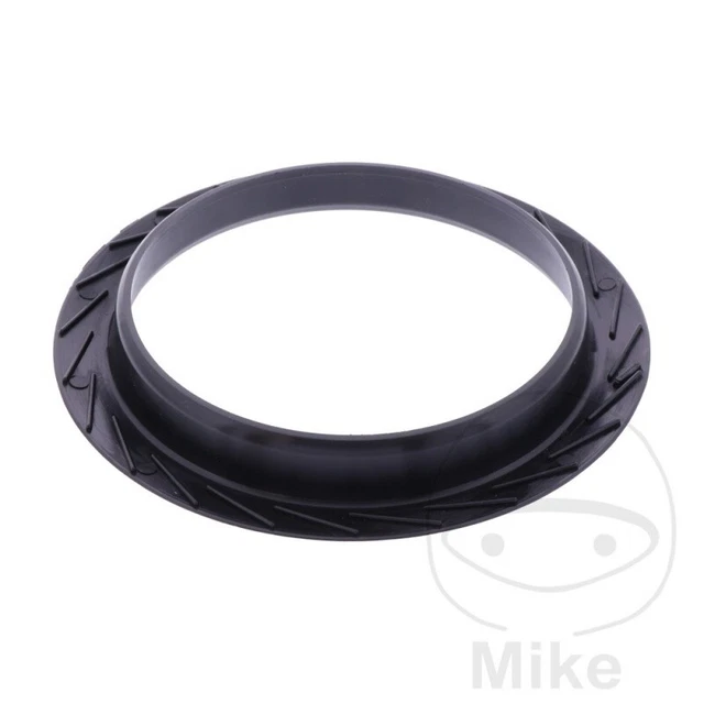 Guarnizione Svuotamento Olio Ajusa 00545800 - Compatibile Con Alfa Romeo, Fiat, Lancia