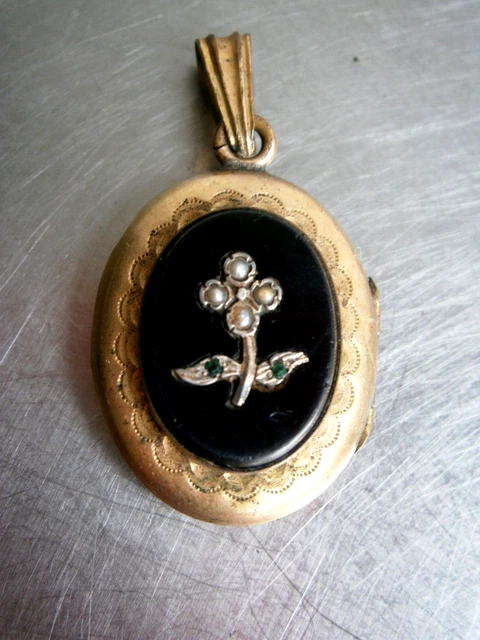 Bijouterie Pendentif Femme Porte Photo Bijoux Pendentif Pendentif