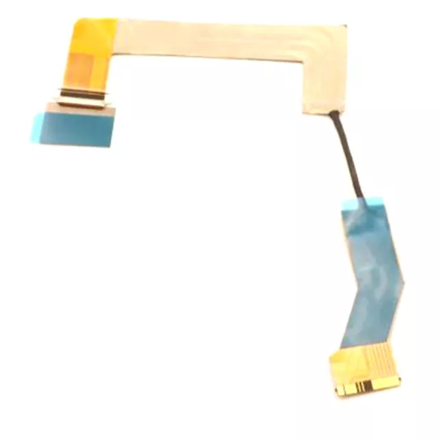 New For Legion 7 16ARHA7 R9000K ARHA2022 Lcd Cable Lvds Wire Screen 5C10S30572