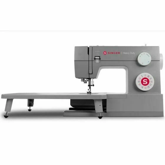 SINGER HD6380M HEAVY Duty Sewing Machine 150.00 PicClick