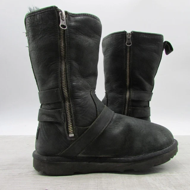 Ugg discount kaila boot