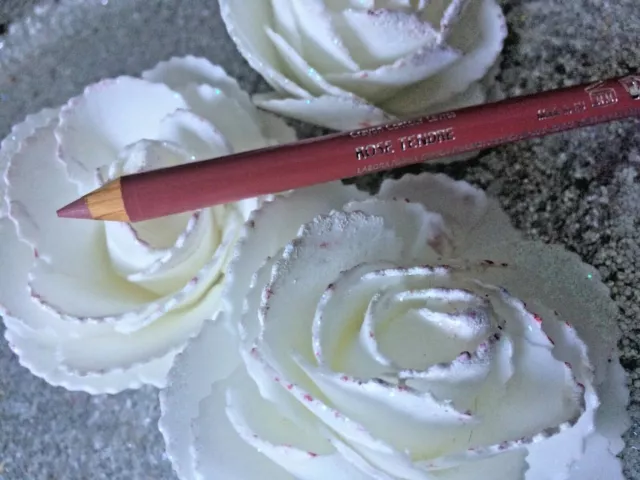 INNOXA Matita Contorno Labbra Alta Tolleranza Lipliner Rose Tendre