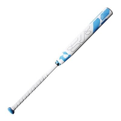 monogram ziw303nppii