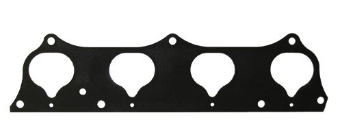 BLOX Thermal Intake Manifold Gasket 02-05 Honda Civic EP3 / 2002-2006 Acura RSX