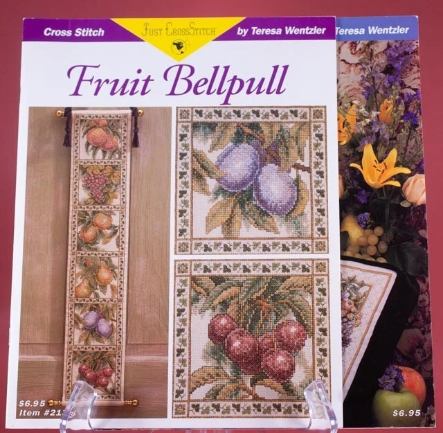 60×151 ”Overdyed” ViNTAGE TURKiSH RUG Cross Stitch Patterns, Hand Embr Patterns & Magazines