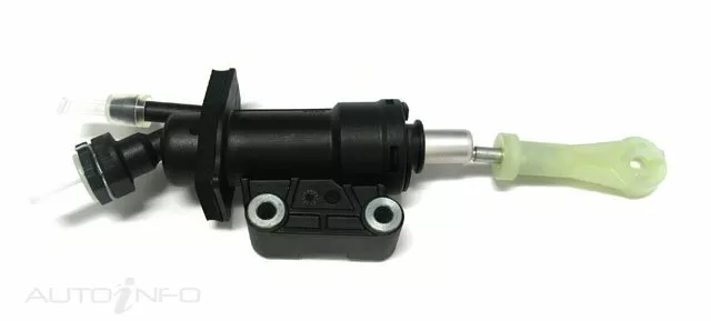 PROTEX Clutch Master Cylinder FOR HOLDEN COMMODORE VE 06-13