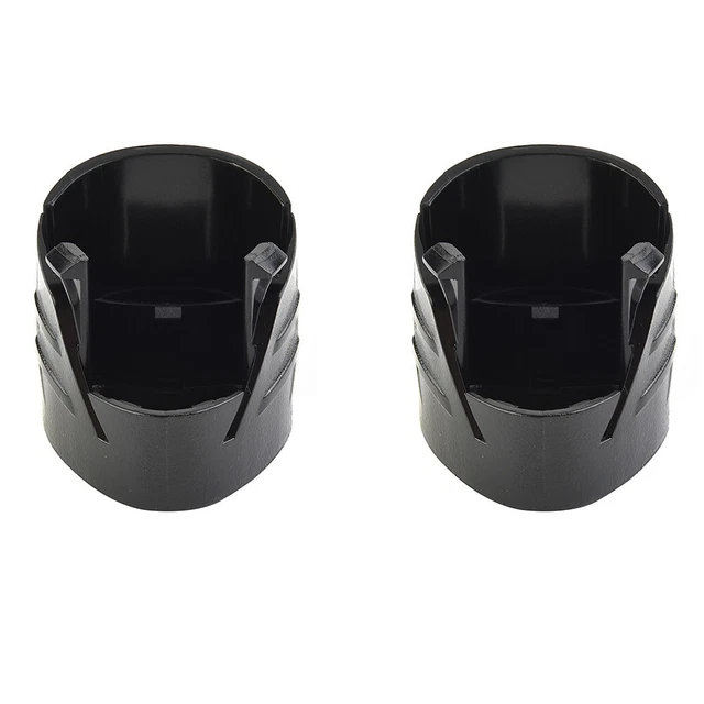 Nuovissima batteria custodia protettiva inferiore 1 pz 12 V assemblaggio componenti neri