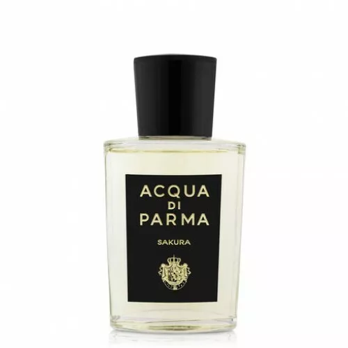 Acqua Di Parma Sakura Profumo Uomo Eau De Parfum 100 ml