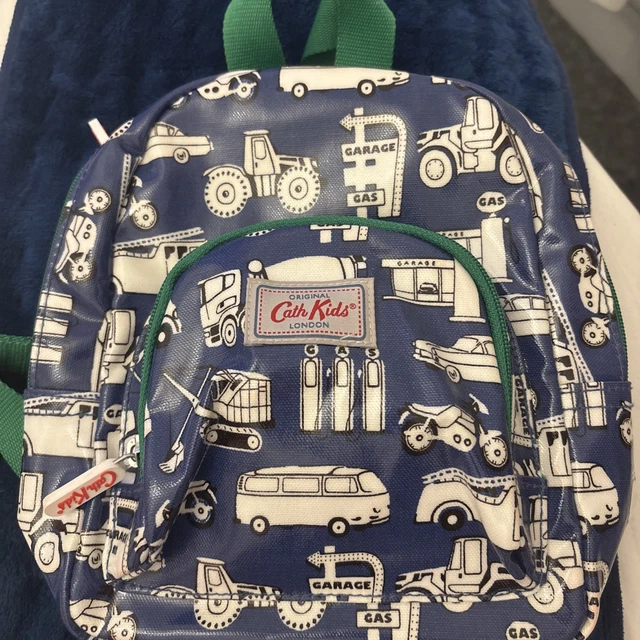 geeky mini backpack 25 Geeky Backpacks For Your Next Adventure  GEEKY TOURIST