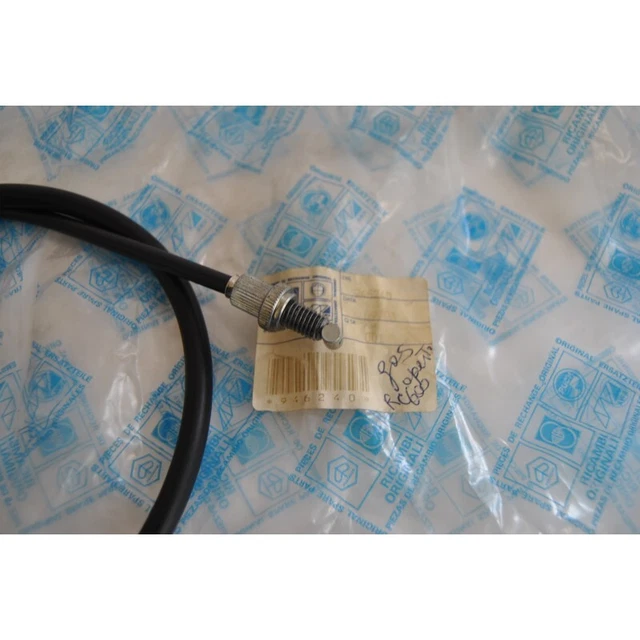 SET TRAGGELENK VORNE UNTEN + OBEN FÜR DODGE RAM 1500 2500 3500 VAN 1999